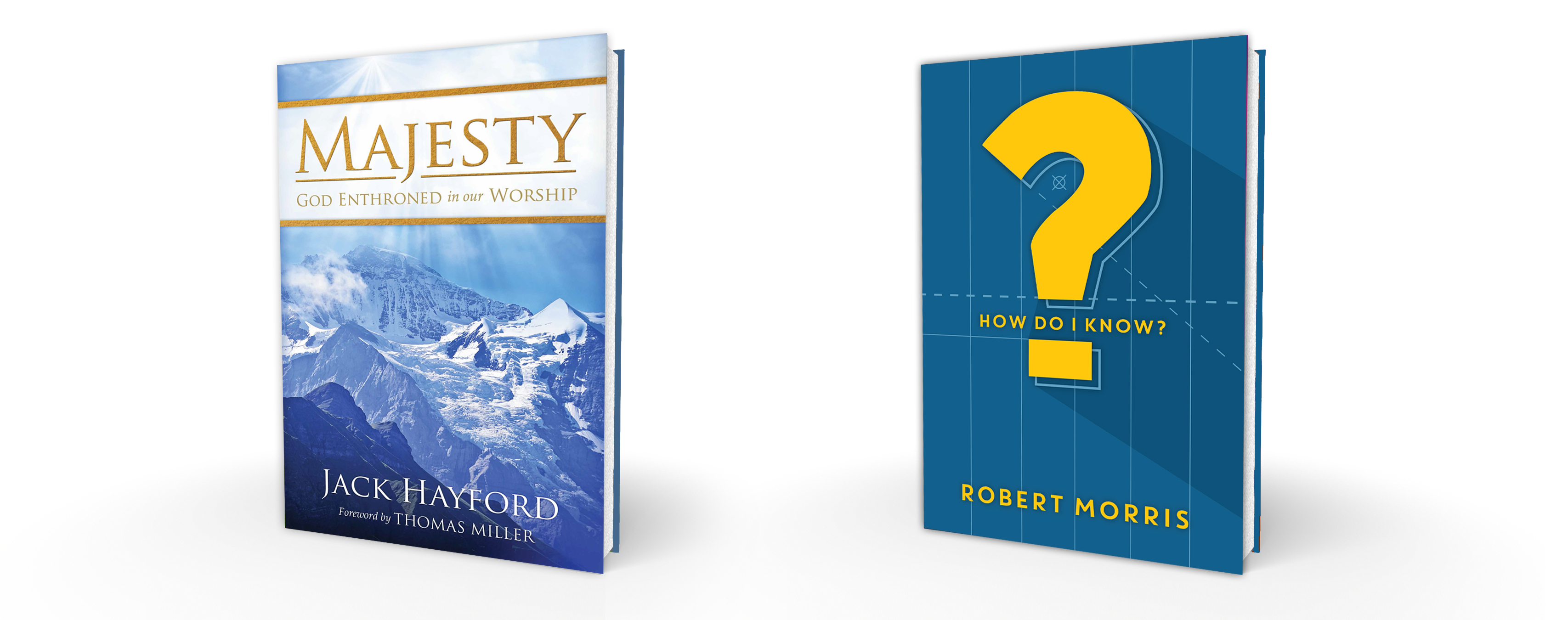 Book Cover images